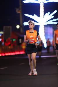 BIB: 060
                            <button type="button" onclick="openModal(20623757)" class="btn btn-primary btn-sm float-right btn-popup" data-toggle="modal" data-target=".modal-high-quality">
                        <i class="fas fa-shopping-cart"></i> Add to Cart
                    </button>
                                            <button type="button" onclick="isThisMe(20623757, true)" class="btn btn-success btn-sm float-right btn-popup btn-isme hidden" data-toggle="tooltip" data-placement="bottom" title="นี่คือรูปของคุณใช่ไหม คลิกที่นี่เพื่อเอาเข้าอัลบั้ม">
                        <i class="fas fa-plus"></i> Add to album
                    </button>
                    <button type="button" onclick="isThisMe(20623757, false)" class="btn btn-warning btn-sm float-right btn-popup btn-isnotme hidden">
                        <i class="fas fa-ban"></i> Remove from album
                    </button>